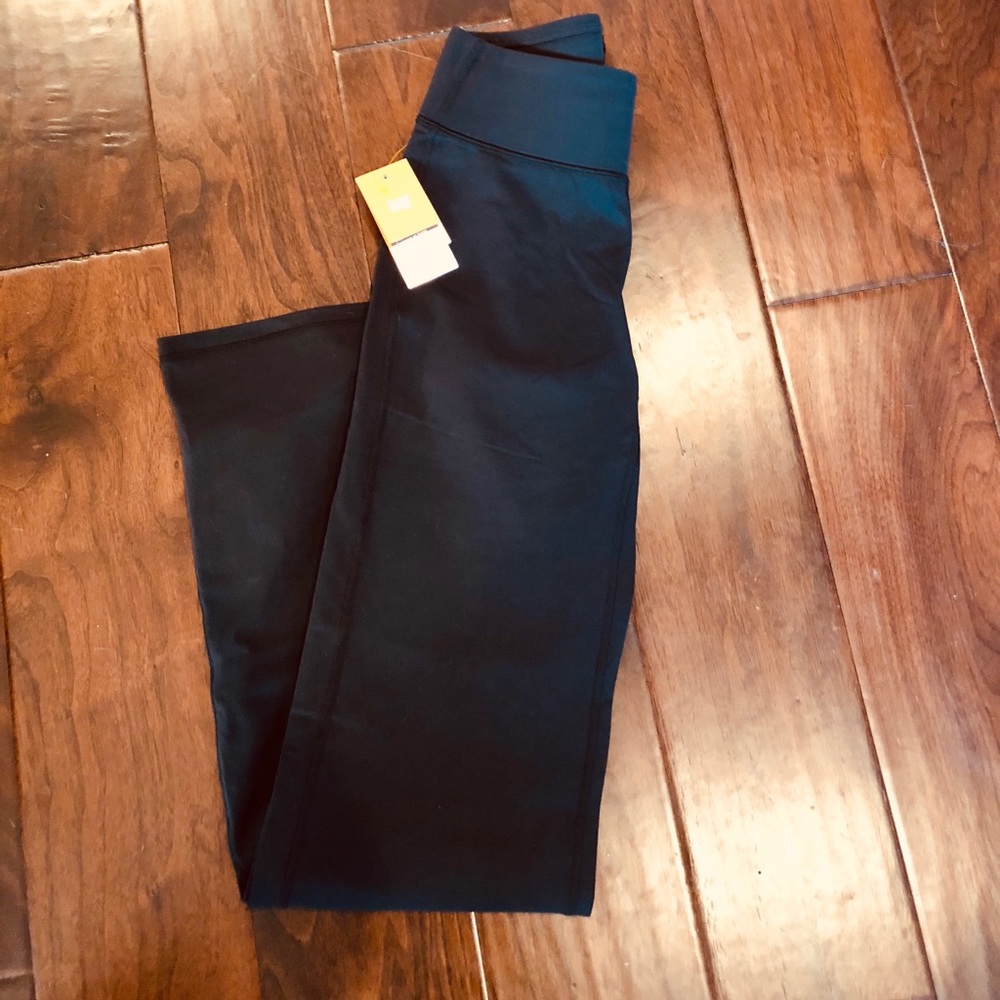 Lucy Ultimate X-training collection pants